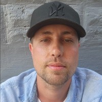 Mark Paiva