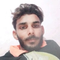Vinod Kumar