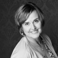 Ilka Kühnel