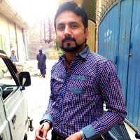 faheem rafiq
