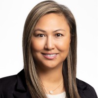 Katherine Deypalubos, Cim, Fcsi, Pmp