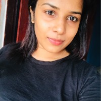 Pawani Dissanayake