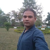 Nitin Sahu