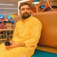 Nagaraju e