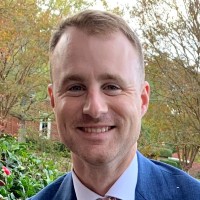 Samuel Gmuca, Mba/Mha
