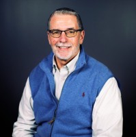 Scott Riley