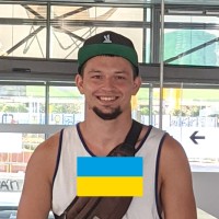 Роман Савчук