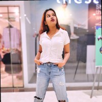 Bhoomika yadav