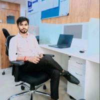 Baljit Bharti