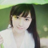 何爱丽