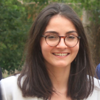 Clara Pellegrin-Phélip