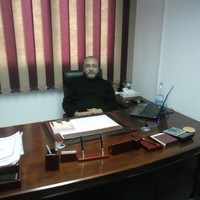 mohamed abo elenen abo elenen