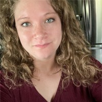 Alyssa Riebe