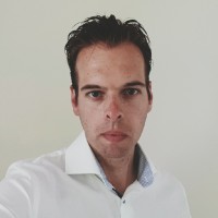 Gino Sormani