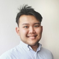 Adnan Bin Rahim