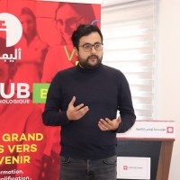 Omar Bejaoui
