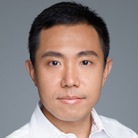 张云鹏
