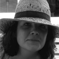 Rebecca Meyer