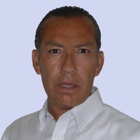 Freddy Urbina  , RBSM