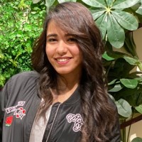 Aya T.Mohamed