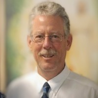 Mark Bird