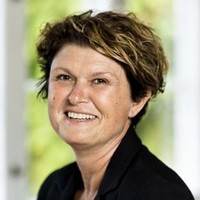Lotte Moestrup