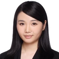 YUETING JIANG