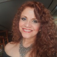 Marittza Del Carmen Garcia Perera