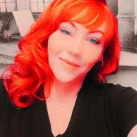 Tabitha Hastings