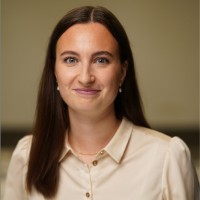 Signe Bomholt Madsen