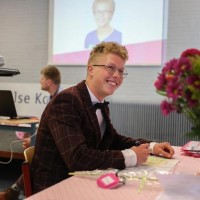 Martijn Top