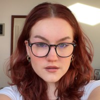 Millie O'Donovan