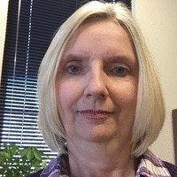 Donna Wood