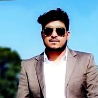 Vikrant Malik