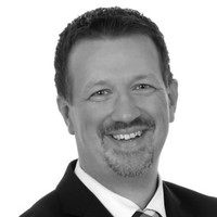 Jörg Michaelis