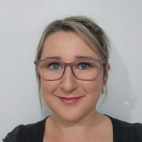 Kimberley Dubberley