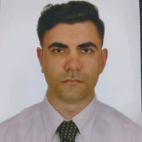 Mert Taşkıran
