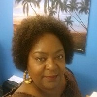 Linda Davenport