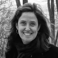 Jill Codding