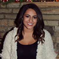 Jenna Weinstein