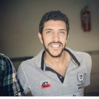 farouk mousa