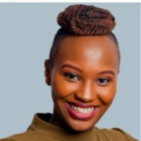 Florence Maina