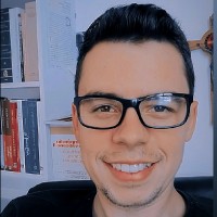 Yan Storni