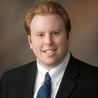 Erik Black
