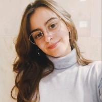 Ana Filipa Quintas Tavares