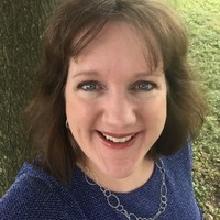 Sherry Parks