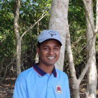 Zunaed Hossain Biplop