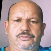 Wildenberg Araujo dos Santos