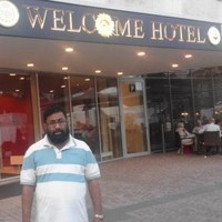 Waliur Rehman