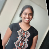 Madhura Vani B.